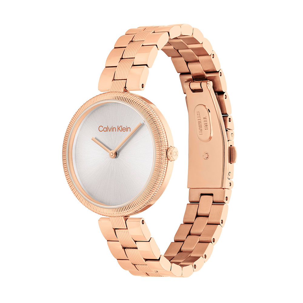 calvin klein 25100013